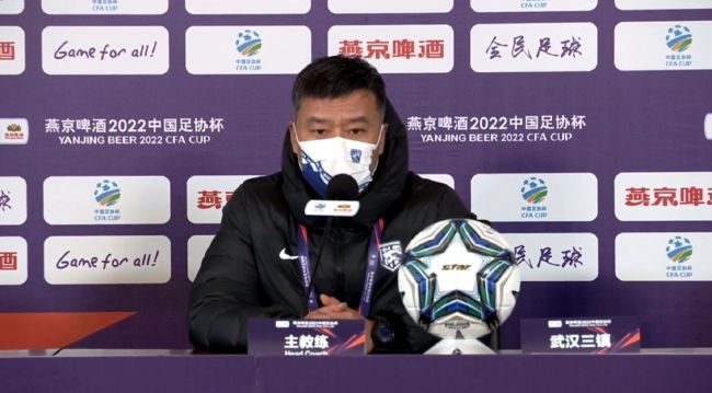 亚洲制服一区