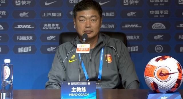 丁香综合激情